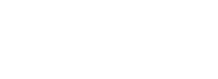 Daniela Magalhães Acupuntura